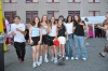 dsc_2365.jpg